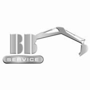 (c) B-b-service.com
